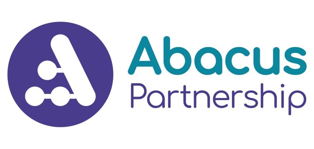 Abacus Partnership